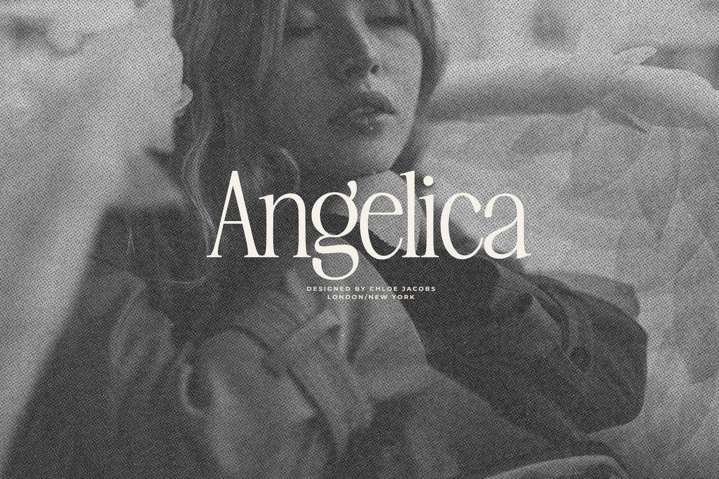 Preview image 13 - Instant Awesome Retro Magazine Print PNG overlays (Add On) by Nicky Laatz