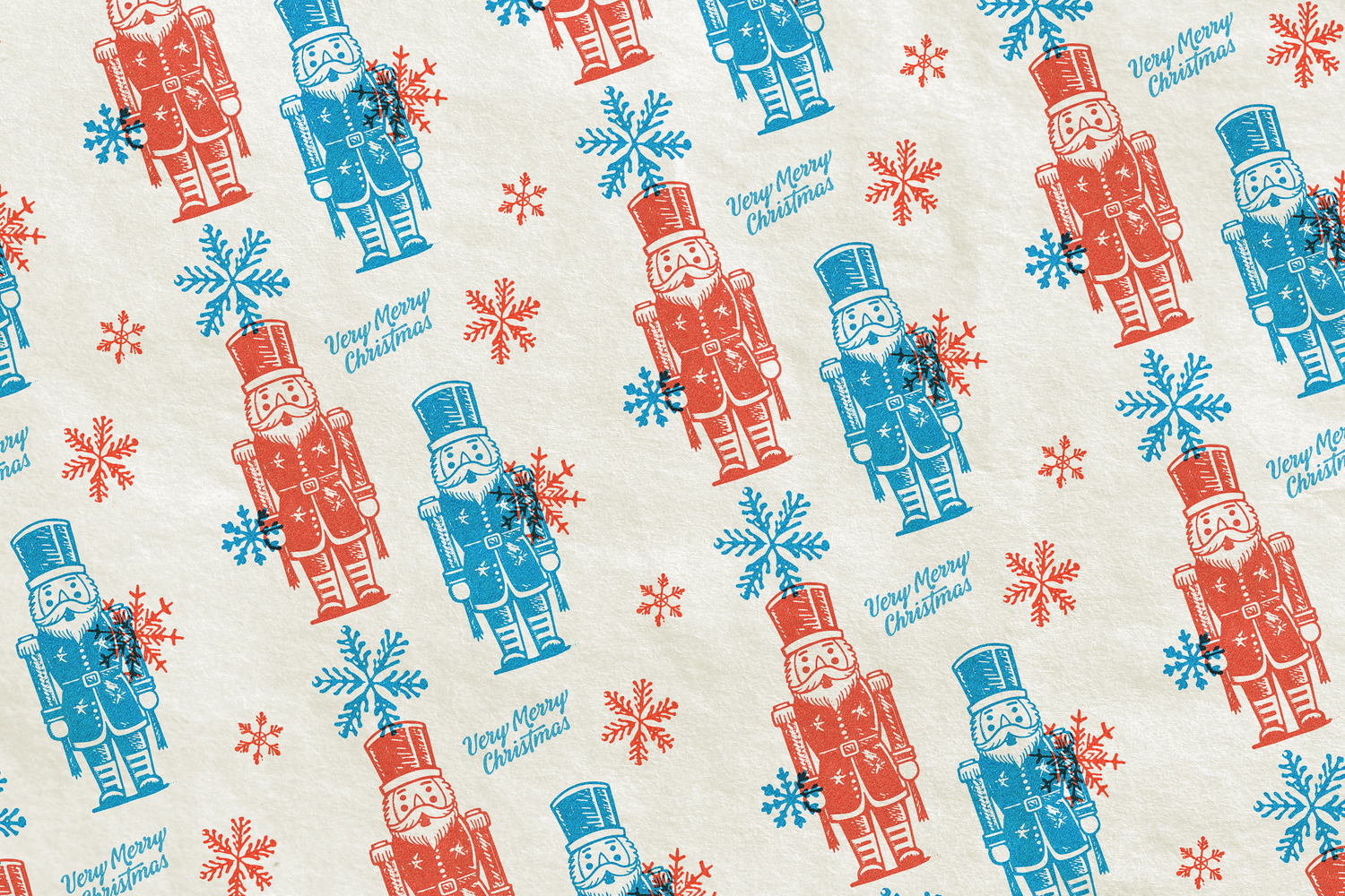 Preview image 3 - Handy Christmas Bits and Bobs (Illustrations) by Nicky Laatz