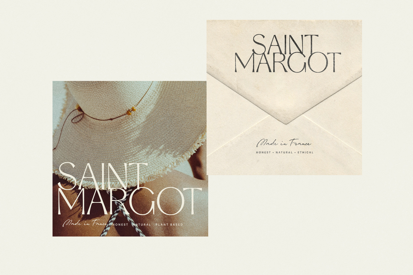 Preview image 22 - Stylish Aesthetic Sans Family (Font) by Nicky Laatz