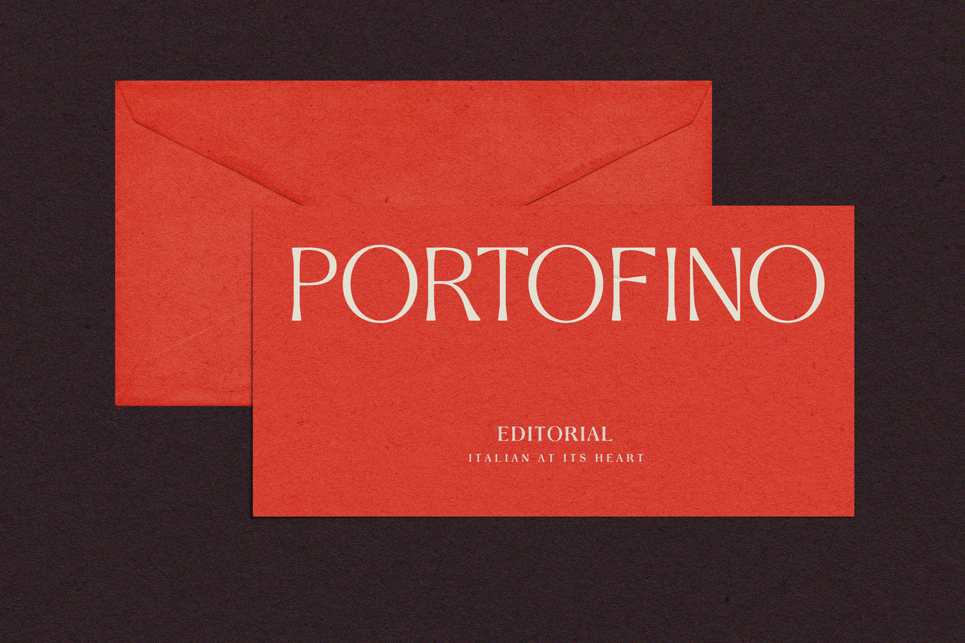 Preview image 10 - Stylish Aesthetic Sans Family (Font) by Nicky Laatz