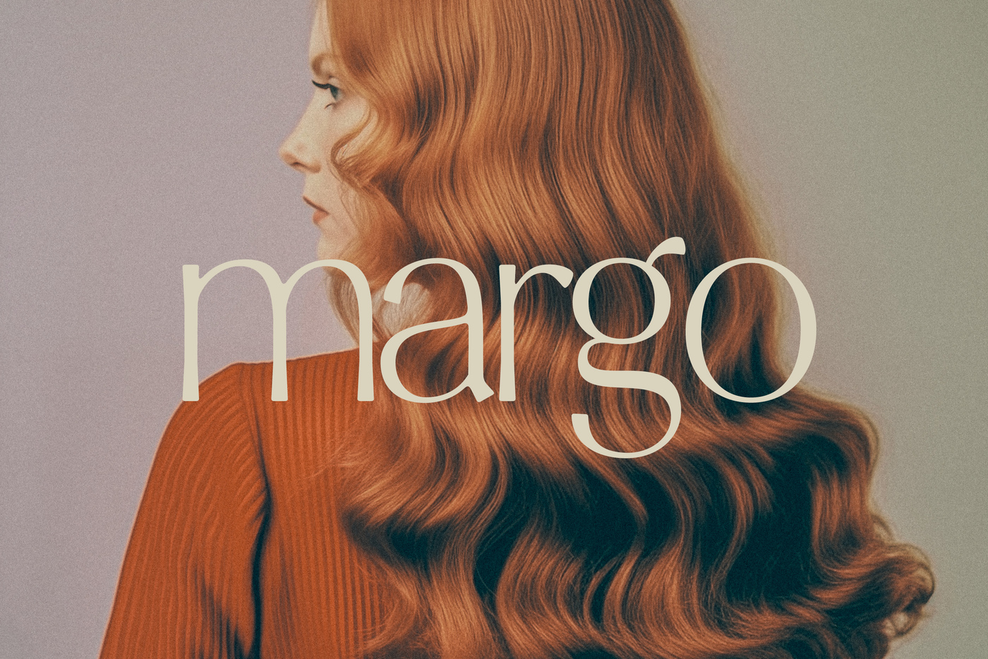 Preview image 29 - Stylish Aesthetic Sans Family (Font) by Nicky Laatz