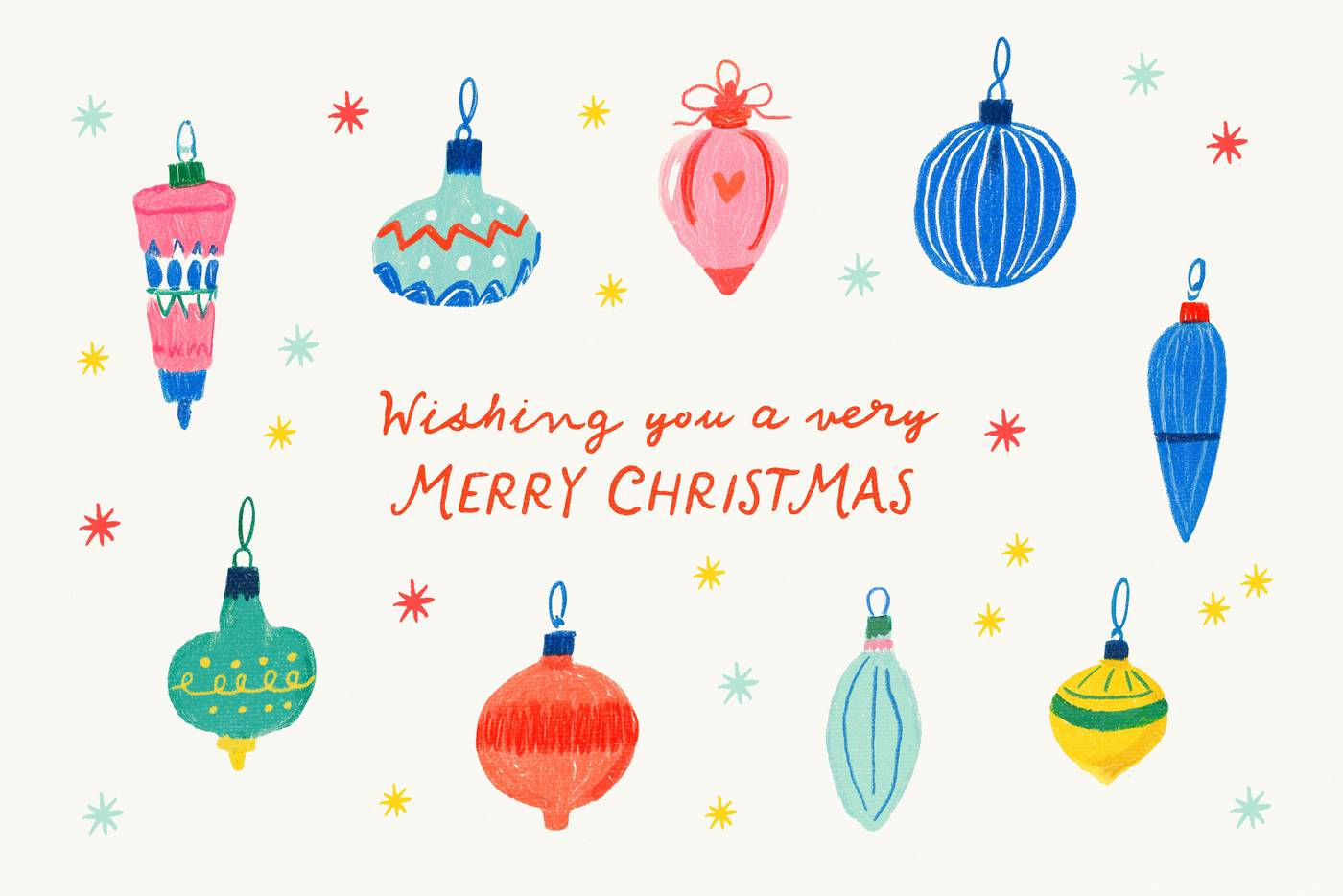 Preview image 9 - You are Darling Font (Font) by Nicky Laatz