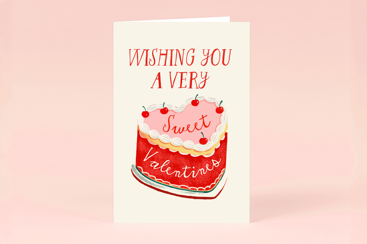 Preview image 14 - The ROMANTIC Font (Font) by Nicky Laatz