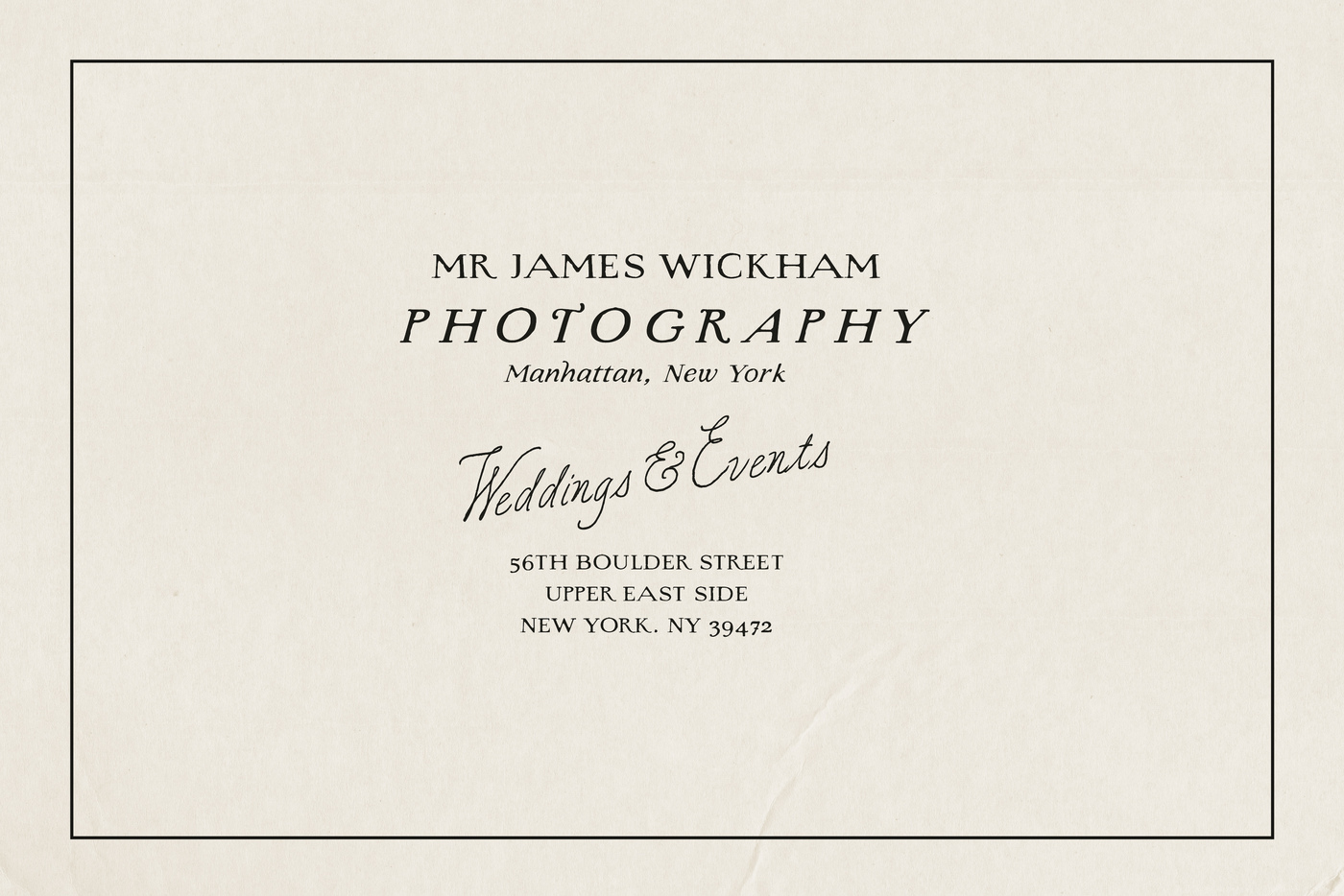 Preview image 22 - Charming Atelier Font Duo (Font) by Nicky Laatz